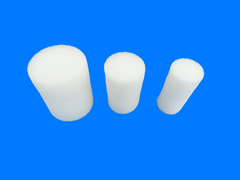 Standardstopfen 50mm